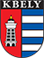 Praha Kbely znak
