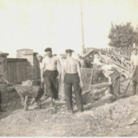 1946_urad_dostavba