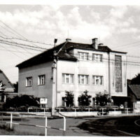 1970_urad-1