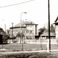 1976_urad