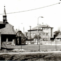 1980_uradkaple