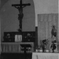 1991_kaple4