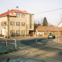 Stara_radnice_1