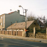 Stara_radnice_2