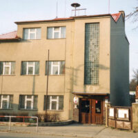 Stara_radnice_3